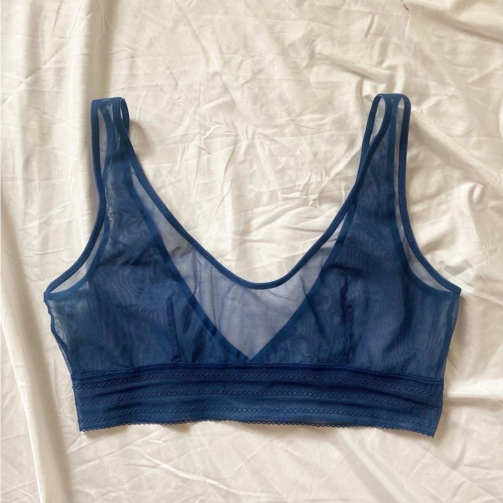 Else Bralette